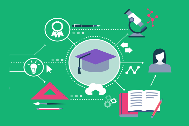 Home Learning – The Brilliant Study Solution For Young Mums Home Learning – The Brilliant Study Solution For Young Mums