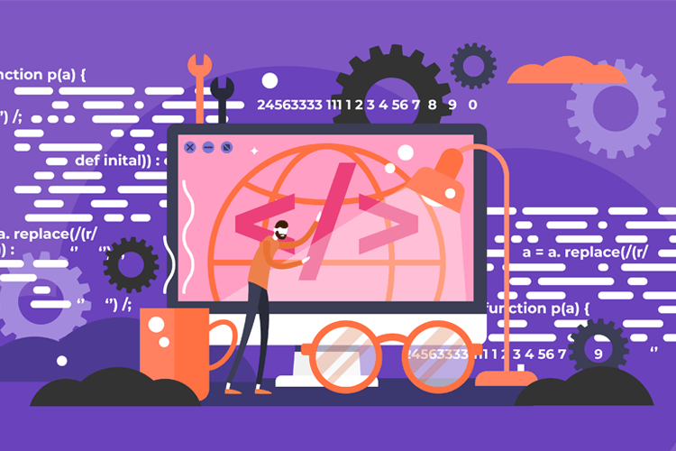 Boost Your Computer Skills Quickly with These Simple Strategies Boost Your Computer Skills Quickly with These Simple Strategies