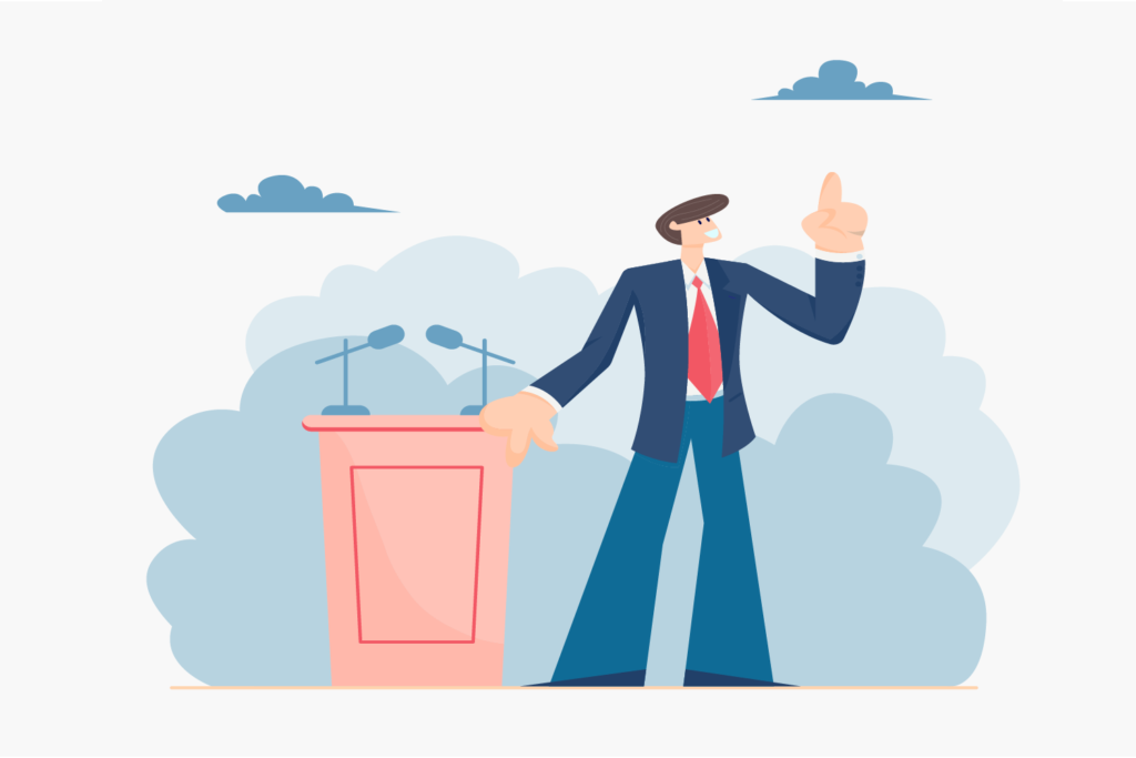 How to Prove Wrongful Termination How to Prove Wrongful Termination