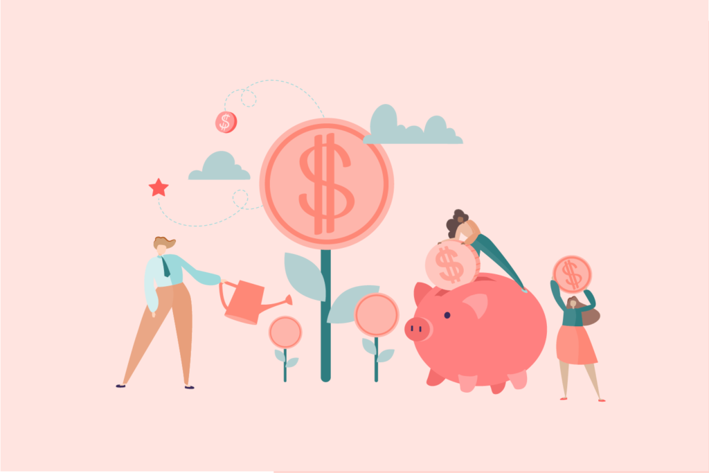 The Best Courses to Start Your Career in Bookkeeping The Best Courses to Start Your Career in Bookkeeping