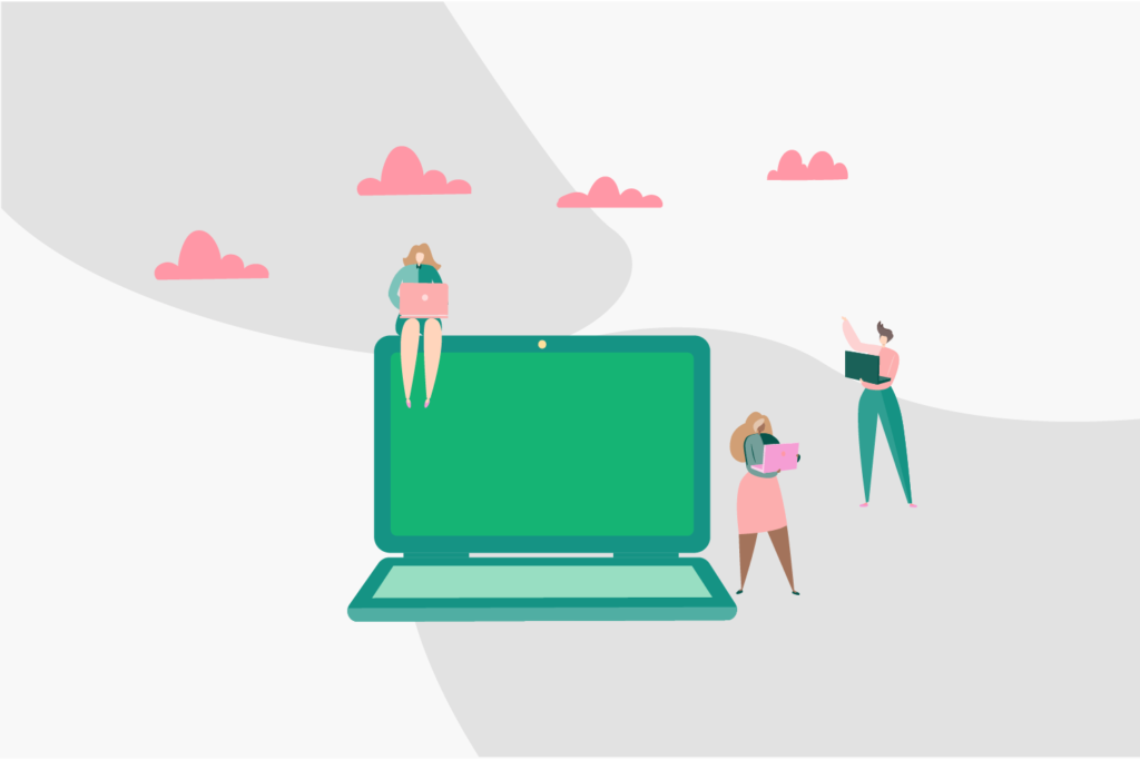 How to Get Online Journalism Jobs in the UK How to Get Online Journalism Jobs in the UK