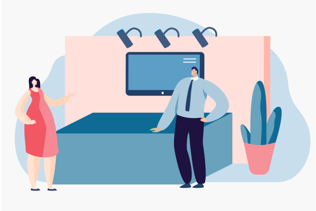 How to Create the Ultimate Pitch Deck for Projects at Work, Uni and Side Hustles How to Create the Ultimate Pitch Deck for Projects at Work, Uni and Side Hustles