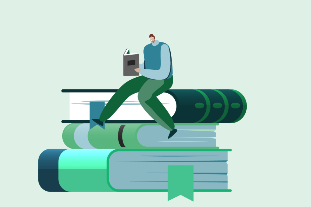 What Are Professional Qualifications and Why You Need Them? What Are Professional Qualifications and Why You Need Them?