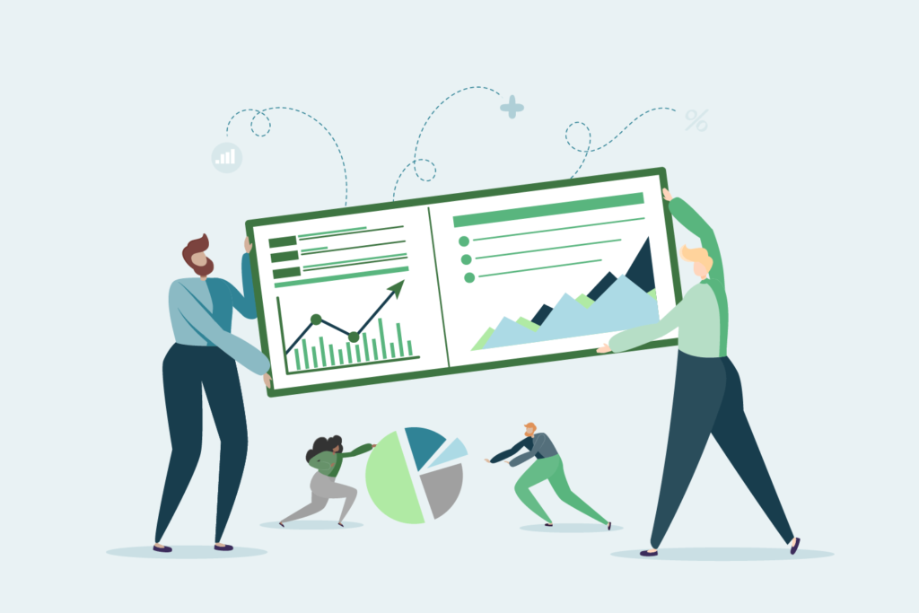 How To Use Finance A Levels To Make Your Finance Career Dream a Reality! (New Guide) How To Use Finance A Levels To Make Your Finance Career Dream a Reality! (New Guide)