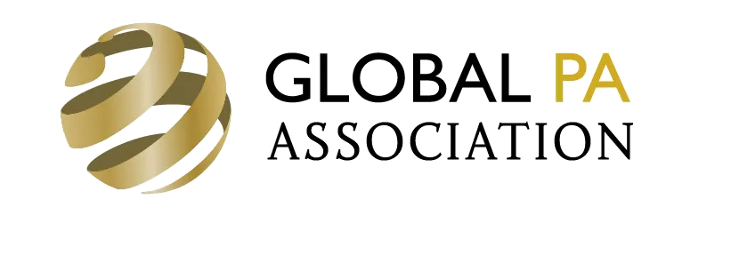 Global PA Association & Training Academy