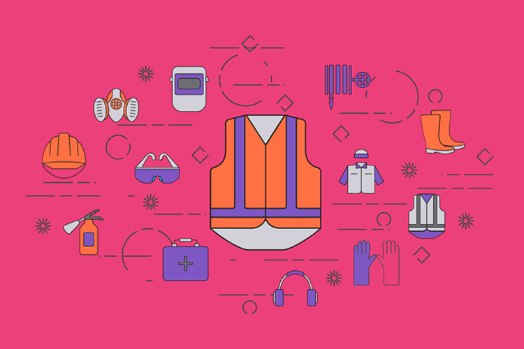 Has Health and Safety in the Workplace Gone Mad? Here’s Everything You Need to Know Has Health and Safety in the Workplace Gone Mad? Here’s Everything You Need to Know