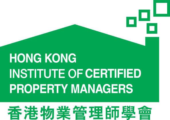 HKCPM