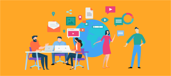 Have You Assessed Your Skills? Here’s How Having a Broad Skill Set Can Get You Hired Have You Assessed Your Skills? Here’s How Having a Broad Skill Set Can Get You Hired