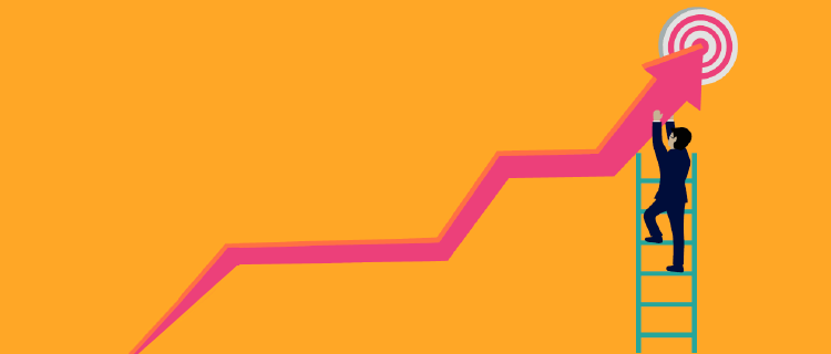 How You Can Change Careers Without Losing Money How You Can Change Careers Without Losing Money