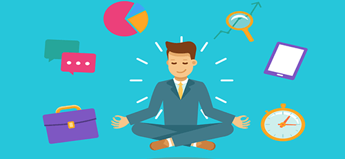 How to Find a Career Change in Your Own Workplace How to Find a Career Change in Your Own Workplace