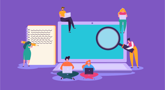 How to Find and Get Yourself a Better Job Than the One You Have Now How to Find and Get Yourself a Better Job Than the One You Have Now