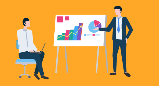 Top 5 Ways to Make Money From Your Knowledge Top 5 Ways to Make Money From Your Knowledge
