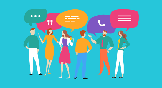 How to Network Like a Professional: Easy Tips To Get You Ahead of the Competition How to Network Like a Professional: Easy Tips To Get You Ahead of the Competition