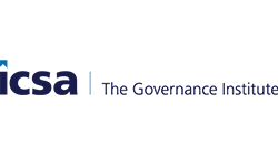 ICSA
