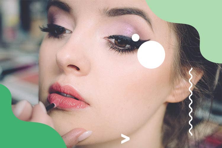 Hair and Beauty Career Guide: More Than Just a Pretty Face - Study Essentials Hair and Beauty Career Guide: More Than Just a Pretty Face - Study Essentials