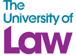 The University of Law -  Course