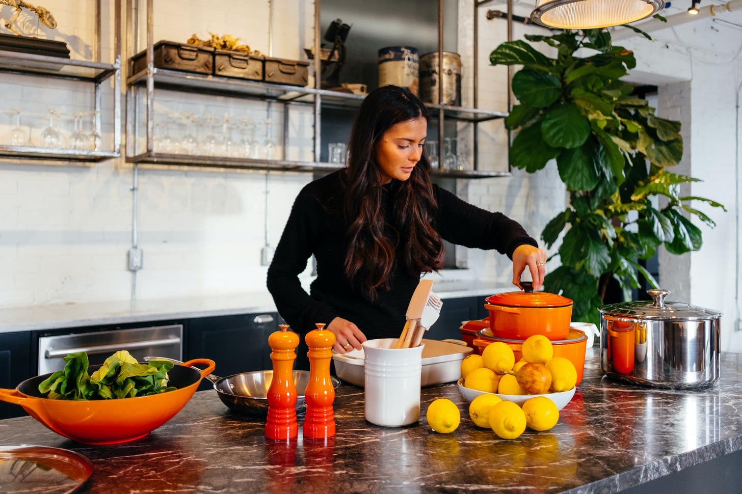 How to Become a Nutritionist How to Become a Nutritionist