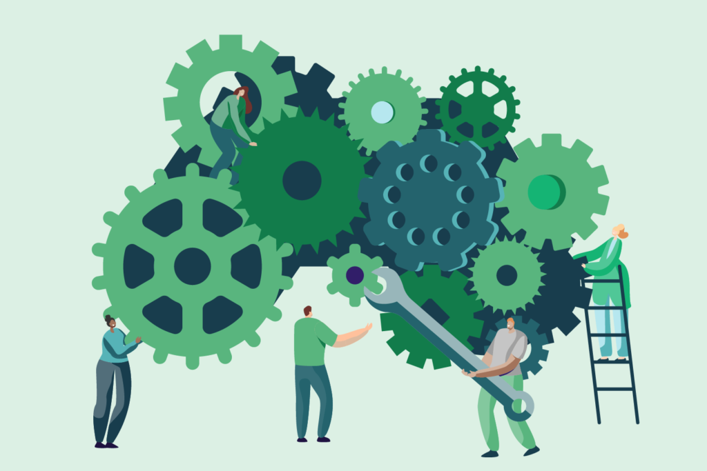 How to Keep Your Skills Sharp When Returning to Work After Furlough How to Keep Your Skills Sharp When Returning to Work After Furlough