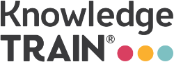 Knowledge Train - Course Knowledge Train - Course
