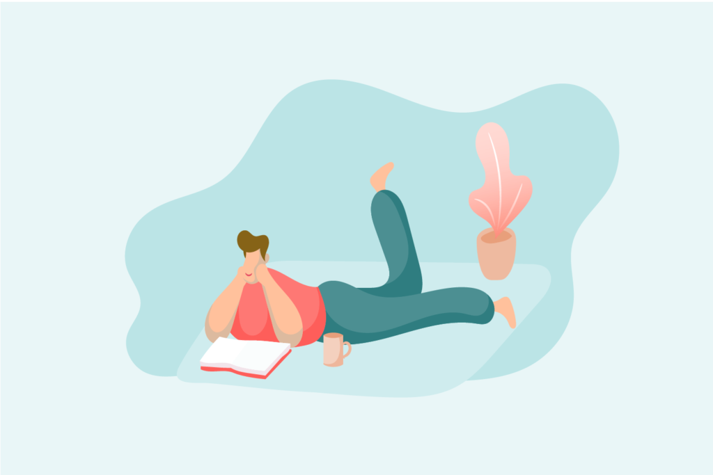5 Awesome Reasons Why You Should Take a Management Course 5 Awesome Reasons Why You Should Take a Management Course