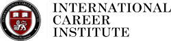 International Career Institute - Course International Career Institute - Course