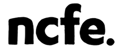 ncfe logo rgb ncfe logo rgb