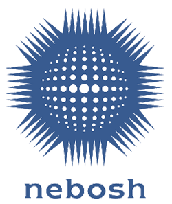 NEBOSH