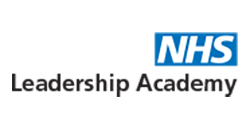 NHS Leadership Academy