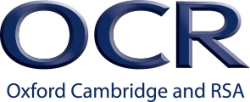 OCR