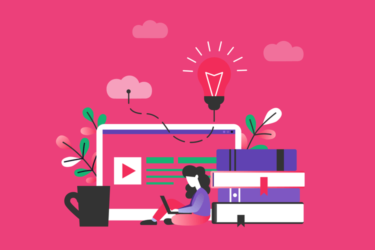 Online or in the Classroom: Which is Better? Online or in the Classroom: Which is Better?
