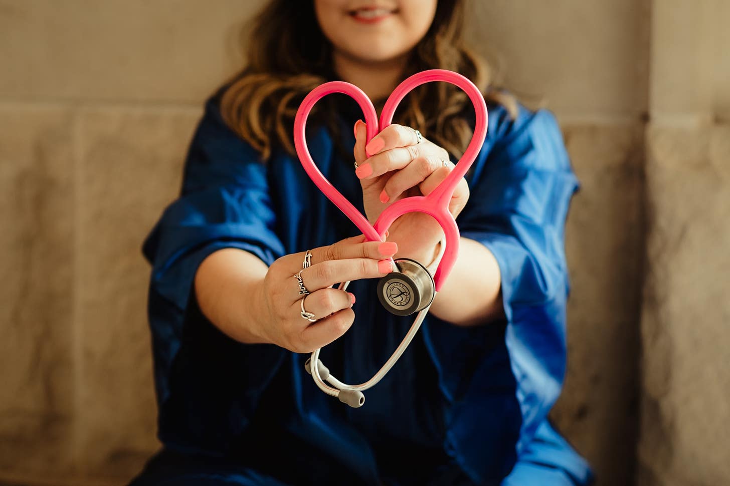 How to Become a Mental Health Nurse How to Become a Mental Health Nurse