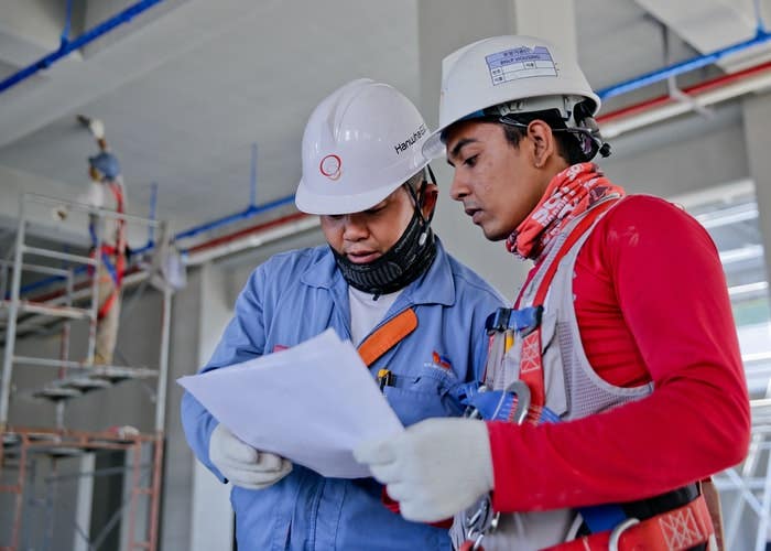 How to Become Qualified In IOSH How to Become Qualified In IOSH