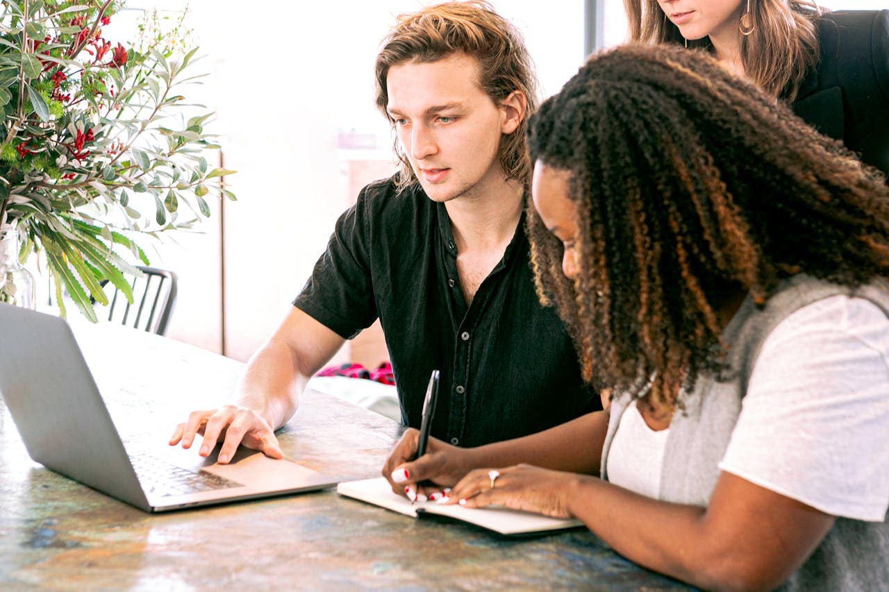 How to Become a Marketing Analyst How to Become a Marketing Analyst