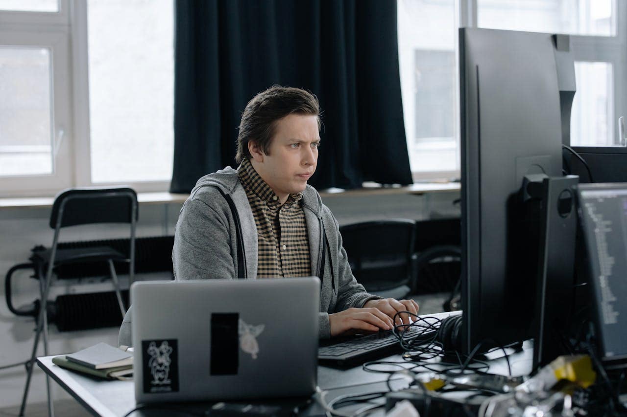 How to Become Python Certified How to Become Python Certified