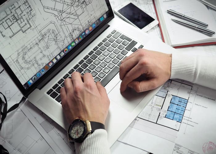How to Become an Architect How to Become an Architect