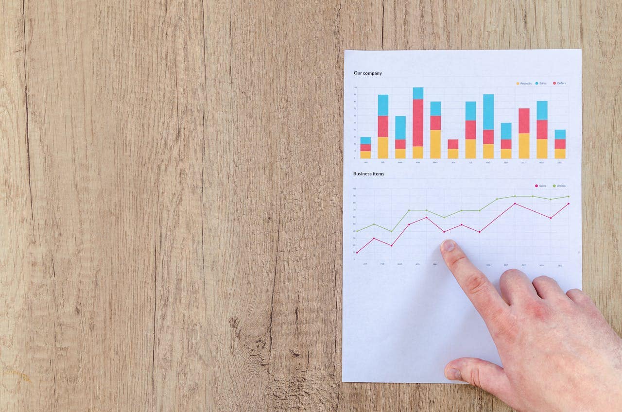 How to Become a Data Centre Manager