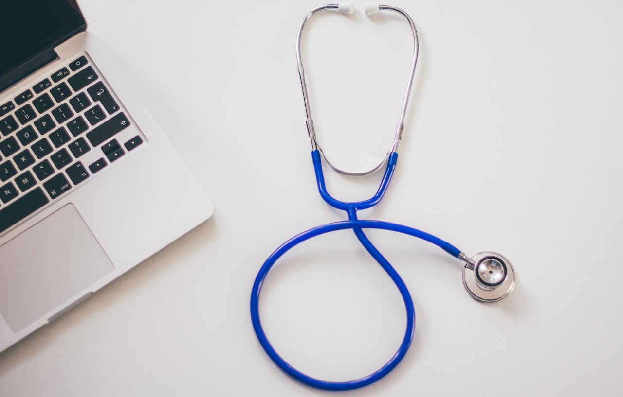 How to Become a GP