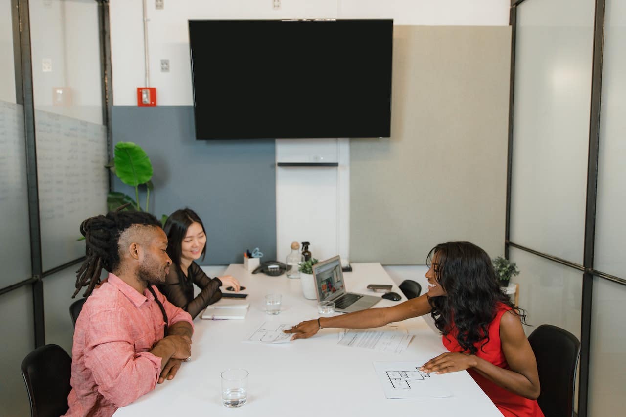 How To Become A Global Marketing Manager How To Become A Global Marketing Manager