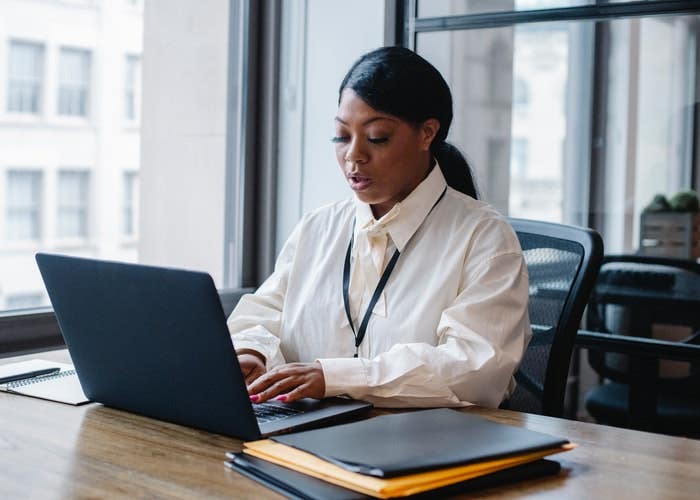 How to Become a Legal Secretary How to Become a Legal Secretary