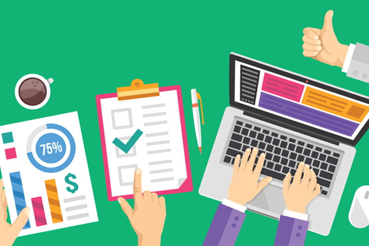Project Management: A Temporary Promotion or A Long-Term Life Goal? Project Management: A Temporary Promotion or A Long-Term Life Goal?
