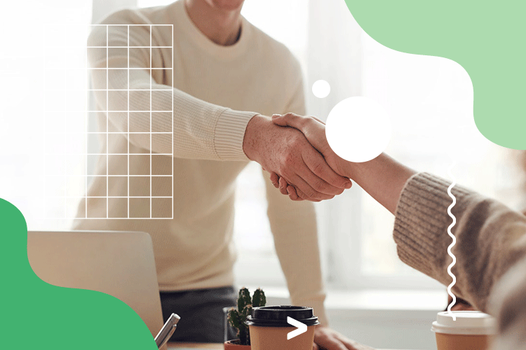 Personality Test | Career Change Quiz: What Career Suits You Best? (With Examples) Personality Test | Career Change Quiz: What Career Suits You Best? (With Examples)