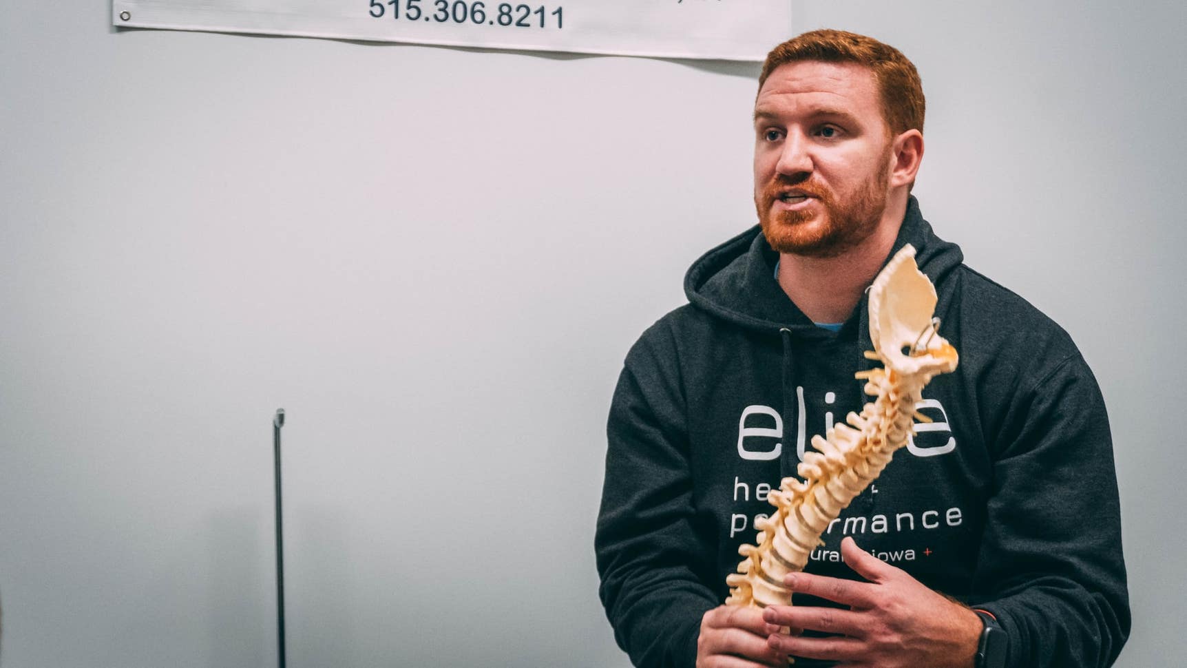 How to Become a Physiotherapist