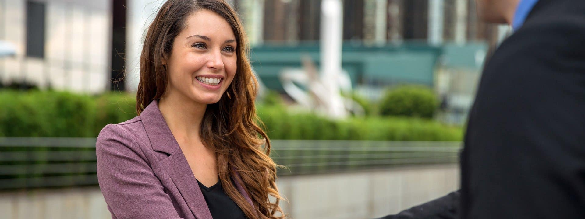 How to Begin a Career in Sales How to Begin a Career in Sales