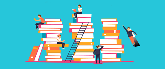 Study Tips: Science Backed Ways to Study Effectively Study Tips: Science Backed Ways to Study Effectively