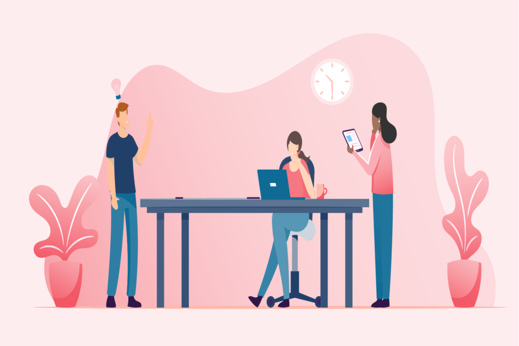 4 Simple Side Hustles That Will Boost Your Earnings 4 Simple Side Hustles That Will Boost Your Earnings