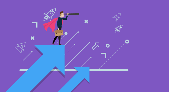 Do You Have the Skills Needed for the Modern Workplace? Do You Have the Skills Needed for the Modern Workplace?