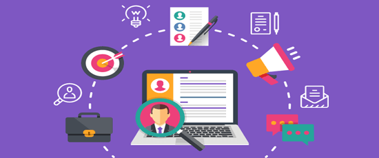 The Secret to Finding a Job in the UK: Upskilling The Secret to Finding a Job in the UK: Upskilling