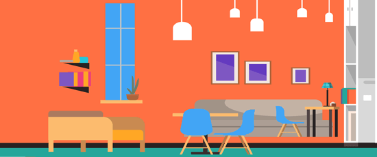 Study Soundly: The 5 Best Study Hubs in London Study Soundly: The 5 Best Study Hubs in London