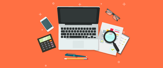 Take Note: These Are The 5 Best Note Taking Methods Guaranteed to Work Take Note: These Are The 5 Best Note Taking Methods Guaranteed to Work