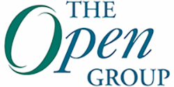 The Open Group